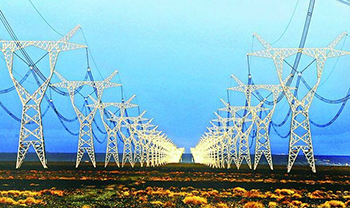 1481953312100909.png 圖2.png