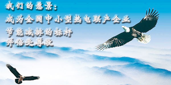 1482452616110729.jpg 未標題-1.jpg