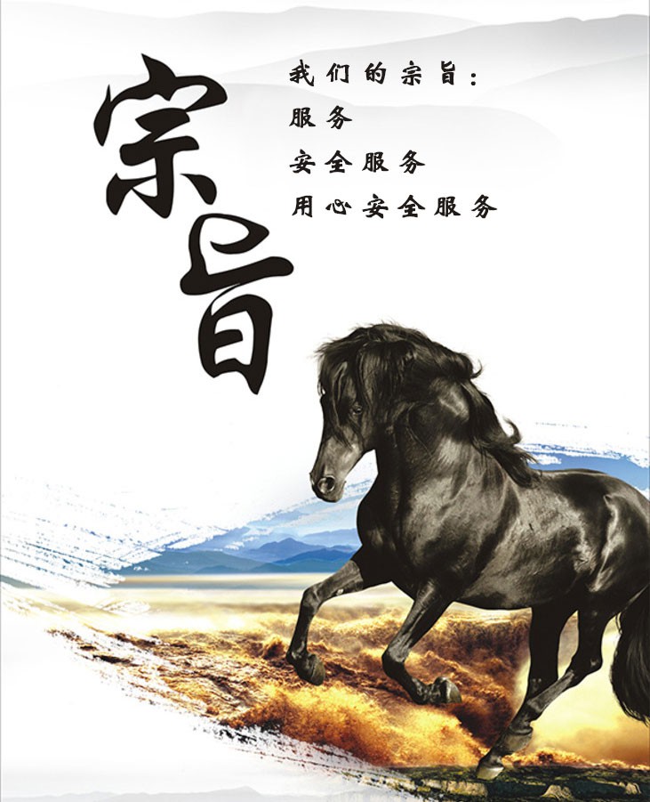 1482452766954057.jpg 1482452766954057.jpg