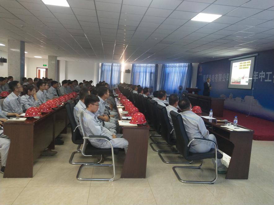 1534128390138583.jpg 1534128390138583.jpg