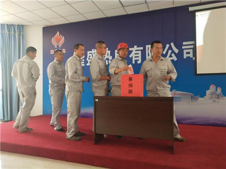 1534129179100629.jpg 8.jpg