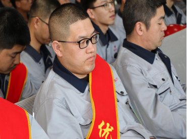 1566193800107536.png image.png