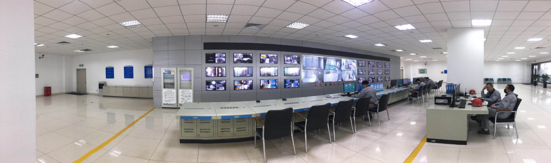 1569306167747548.png image.png